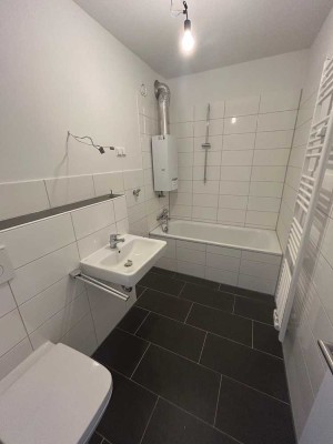 wohnen in  Familienfreundlicher Lage