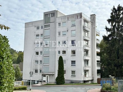 IHR NEUES ZUHAUSE MIT WEITBLICK