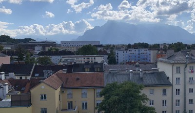 Stadtberge-Blick