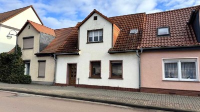 Vom Mieter zum Eigentümer: Ihr günstiges Projekt für die eigenen vier Wände!