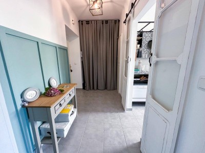 Zentral gelegene Mietwohnung in Fehring – Wohnen mit Komfort und bester Infrastruktur ...!
