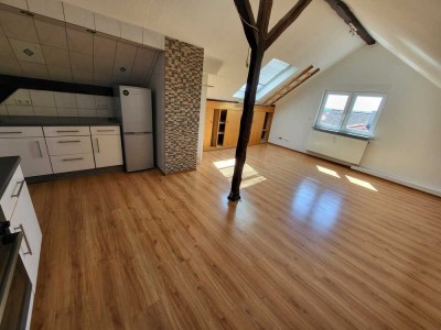 Attraktives 3-Familienhaus in 73268 Erkenbrechtsweiler – Kapitalanlage mit Potenzial und Charme