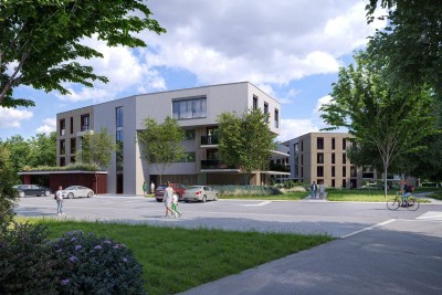 Das Prime_Wohnen im Sompark_Top A 0-3