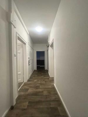 Offenbach 4-Zimmer-Monteurs Wohnung zu vermieten ! ! !