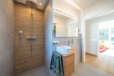 Ein Zuhause für Jung und Alt: Mehrgenerationenwohnen neu definiert!!