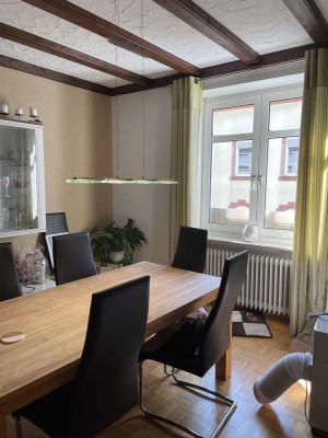 schöne 3 Zimmerwohnung in Pirmasens