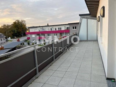 Helle 3 Zimmerwohnung Miete inkl. Heizung