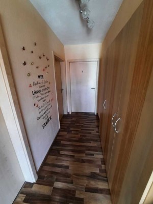 950 € - 126 m² - 5.0 Zi.