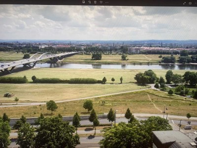 Bautzner Straße 139, 01099 Dresden