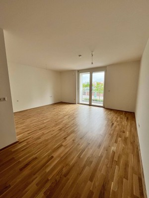 Top-Anlegerwohnung in St. Pölten – 4,25 % BAR, vollmöbliert &amp; vermietet – inkl. TG-Platz