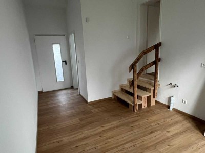 1,5 Zimmer-Wohnung in Muggensturm sucht neue Mieter!