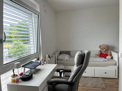 Moderne Single/Studentenwohnung in zentraler Lage von Graz St. Peter zu vermieten!