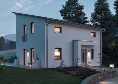 Willkommen in Ihrem neuen Zuhause: Wo jede Ecke Geschichten erzählt!