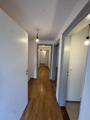 Attraktive Eigentumswohnungen in Lauterach – Ideal als Anlage oder zur Eigennutzung!