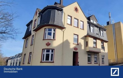 3-Zimmer Eigentumswohnung in Essen-Kupferdreh – Sofort verfügbar!