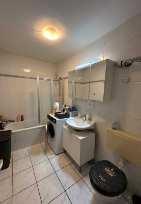 Egger Straße 2a, 94469 Deggendorf