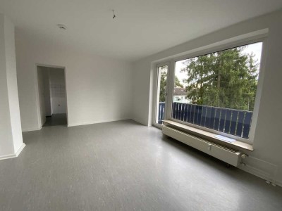 Helle 3-Zimmer Wohnung mit Balkon zu vermieten