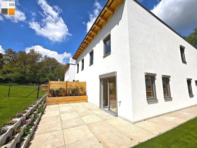 ++ Kinderglück und Lebensqualität! ++