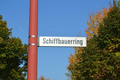 Erstbezug einer 3-Zimmerwohnung nach Modernisierung