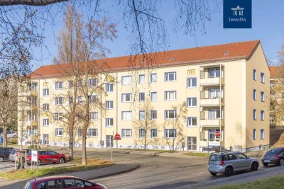 Für den Start zu zweit - oder die Ruhe allein!