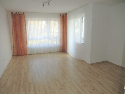 Tolles Appartement mit Balkon