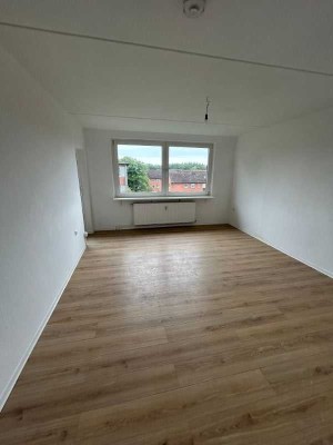 Charmante 3-Zimmer-Wohnung mit Balkon im Musikerviertel zum 01.12.2025