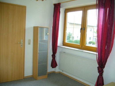 Wohnung Zimmer Appartement