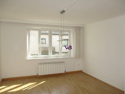 2 Zimmerwohung in Langenzersdorf zur Zeit noch vermietet!