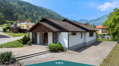 Ideen-Reich