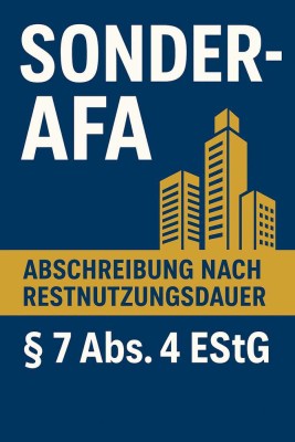 *** Sonder AfA von bis zu 4,5 %  *** 3 Zimmerwohnung mit Balkon