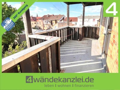 Günstig wohnen oder sicher vermieten !!