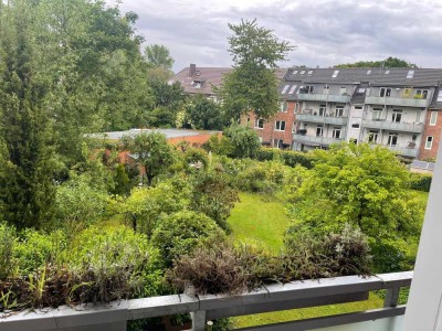 Bülowstraße 26, 24105 Kiel