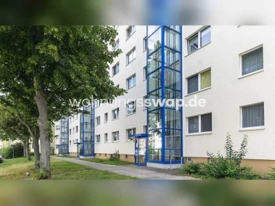 Wohnungstausch: Mannheimer Straße 102