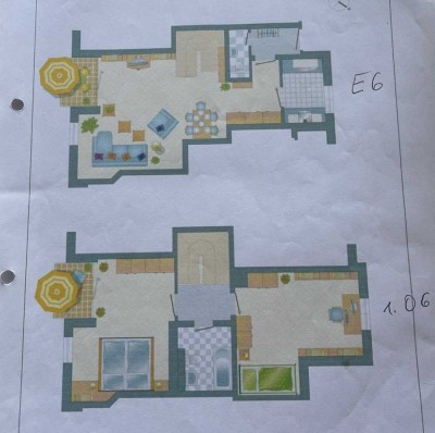 Zwischenmiete in Mainz – Kupferbergterrassen (ab sofort bis September 2026)
