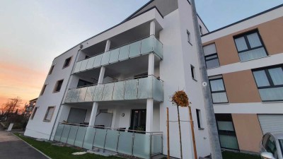 Traumhafte 2 Zi. WG in beliebter Wohnlage