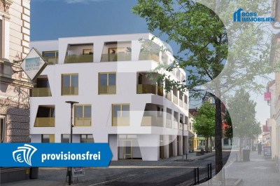 DownTraun | mit Küche