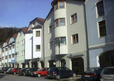 Losenstein V - Whg. Nr. III/2/4