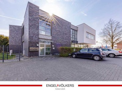 Zukunftssichere Investition