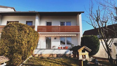 Platz für die ganze Familie | Preisvorschlag möglich