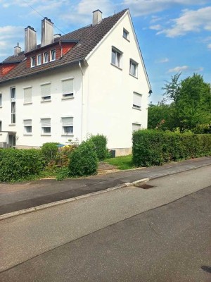 Attraktive Kapitalanlage in Diez – Hohes Entwicklungspotenzial nutzen!