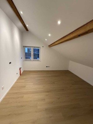 Reginesheimer Straße 19, 76661 Philippsburg