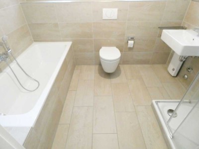 *** Großzügige und moderne 2-Zi-Altbauwohnung sucht neuen Mieter ***