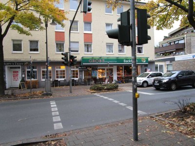 3 Zimmer Wohnung