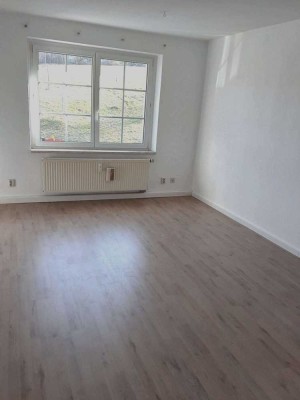 Gemütliche 3-Raum-Wohnung in idylischerLage