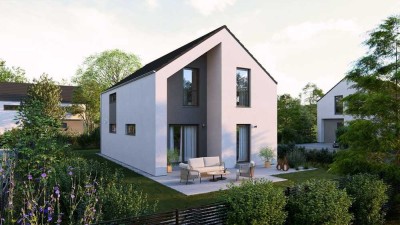 Premium bauen, Premium leben