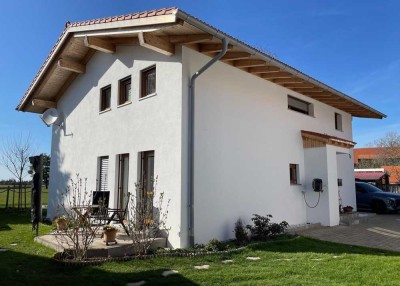 Ein Traumhaus - Ihr neues Zuhause!