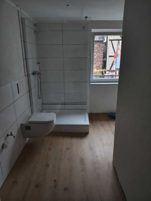 Geräumige 4-Zimmer-Wohnung zur Miete in Heiligenroth