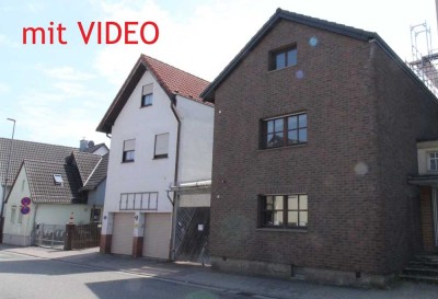 Umweltfreundlich und bezahlbar - mit SOLAR und Zisterne !