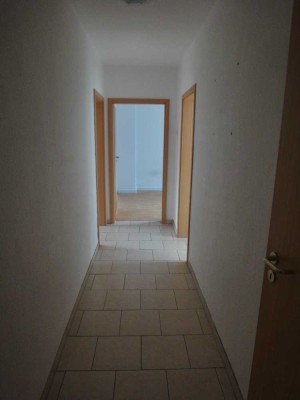 Schöne 3,5-Raum-Wohnung in Gladbeck-Mitte-Ost!