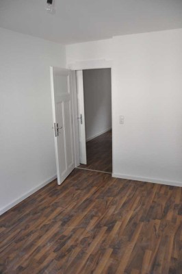 3 ZKB, von Privat, Biebrich sehr ruhig